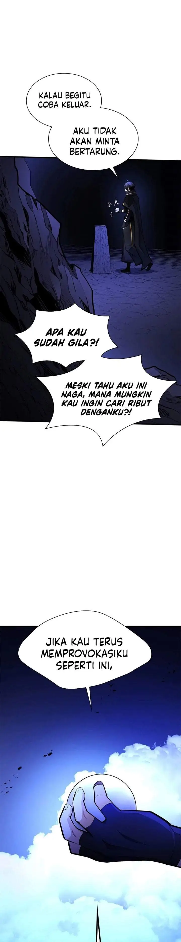 image-komik-the-tutorial-is-too-hard-chapter-271-9/40
