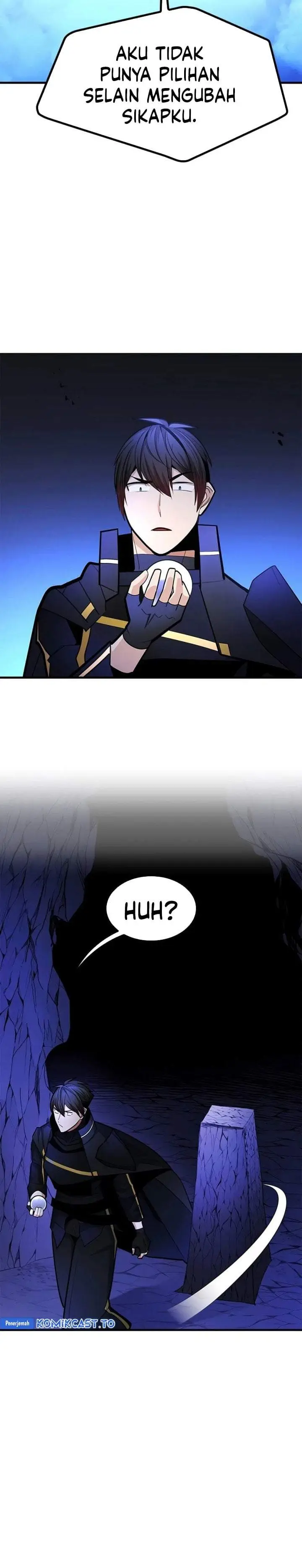 image-komik-the-tutorial-is-too-hard-chapter-271-10/40