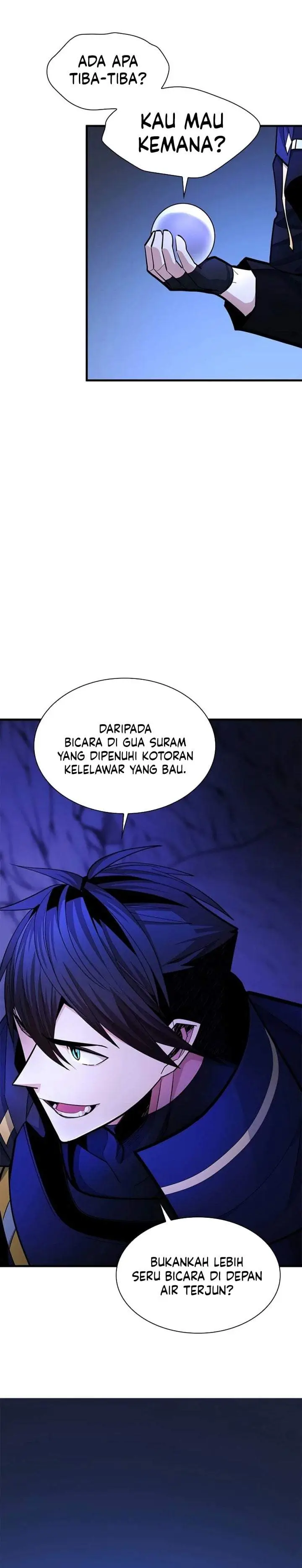 image-komik-the-tutorial-is-too-hard-chapter-271-11/40