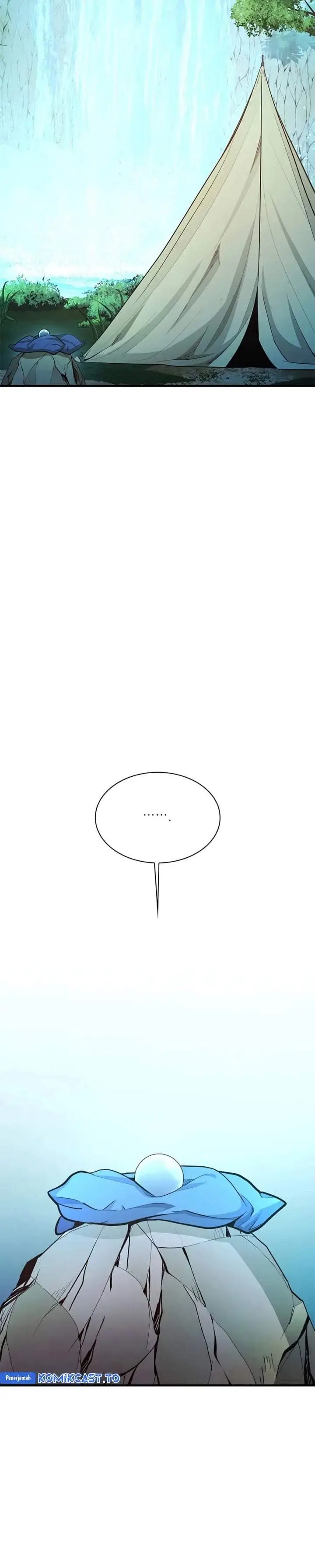 image-komik-the-tutorial-is-too-hard-chapter-271-13/40