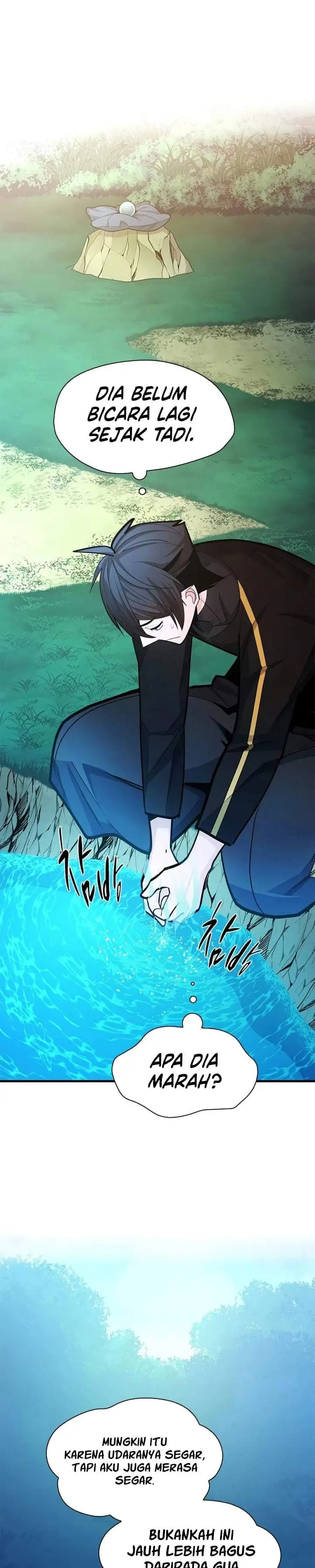 image-komik-the-tutorial-is-too-hard-chapter-271-14/40