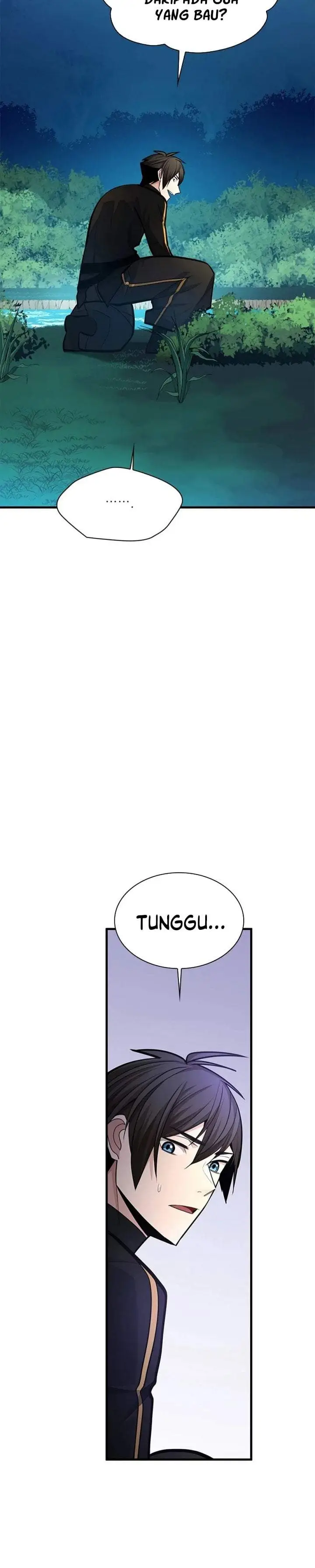image-komik-the-tutorial-is-too-hard-chapter-271-15/40