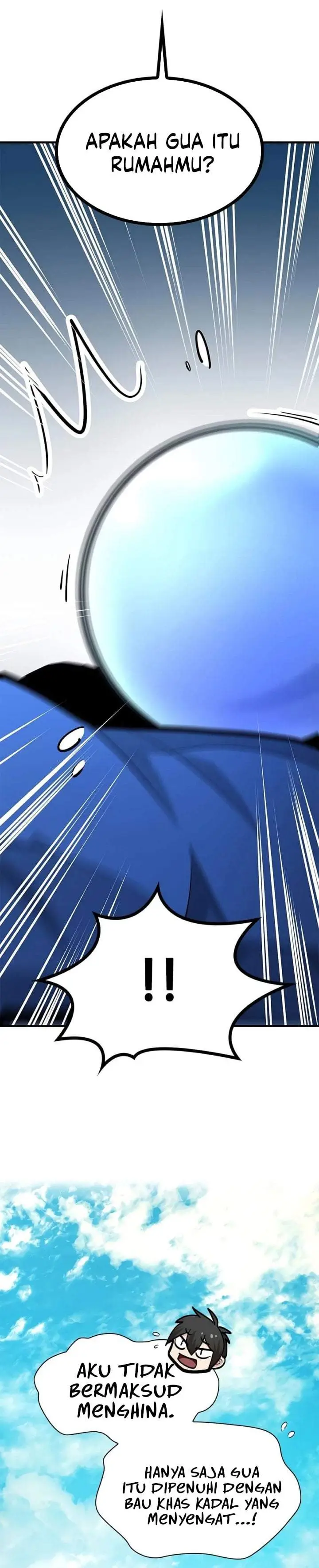 image-komik-the-tutorial-is-too-hard-chapter-271-16/40