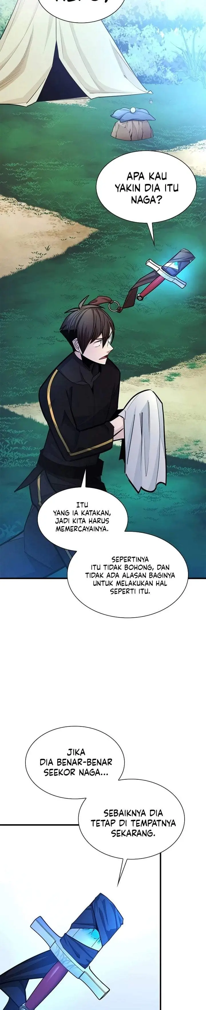 image-komik-the-tutorial-is-too-hard-chapter-271-18/40