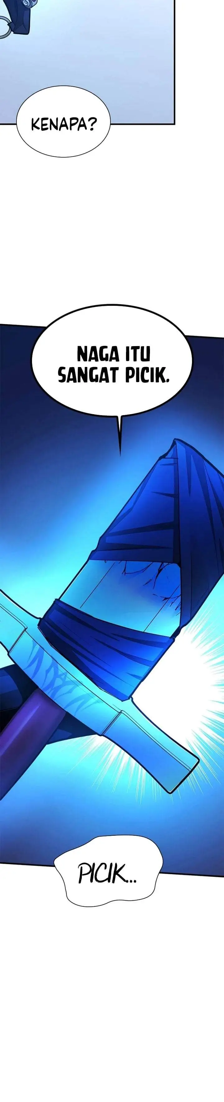 image-komik-the-tutorial-is-too-hard-chapter-271-19/40