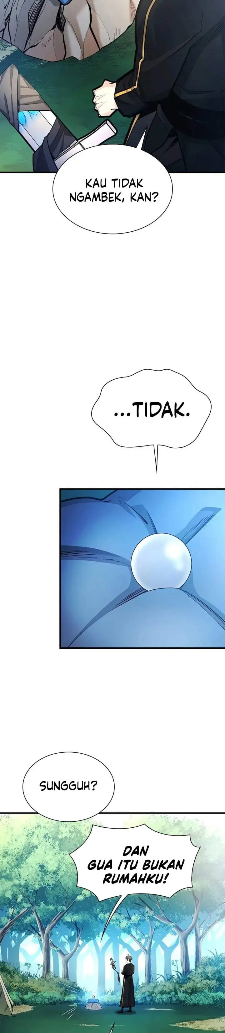 image-komik-the-tutorial-is-too-hard-chapter-271-21/40