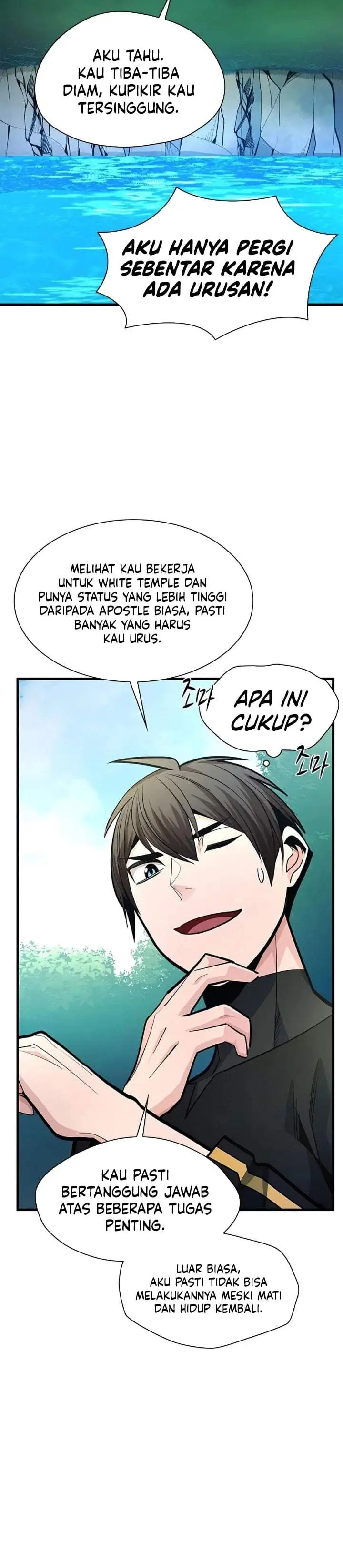 image-komik-the-tutorial-is-too-hard-chapter-271-22/40