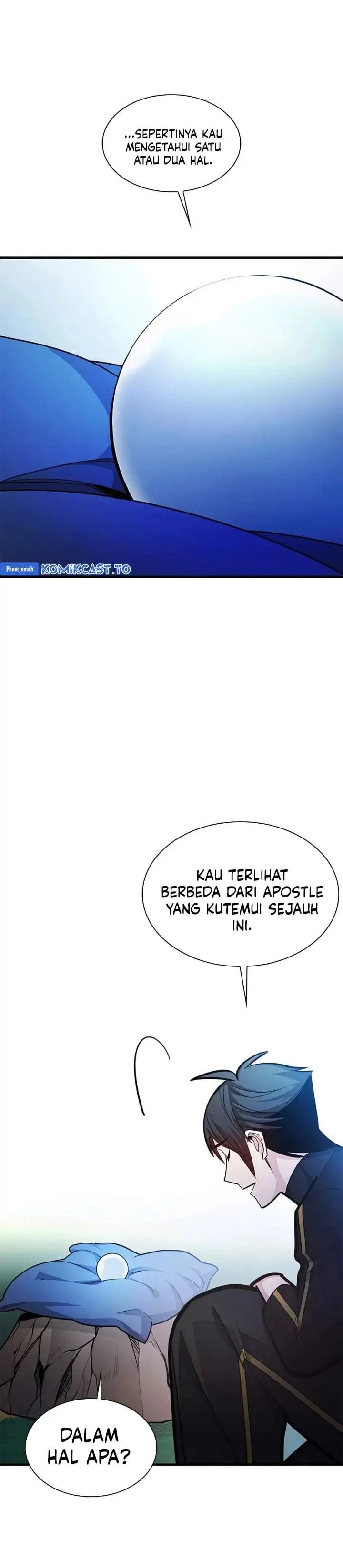 image-komik-the-tutorial-is-too-hard-chapter-271-23/40