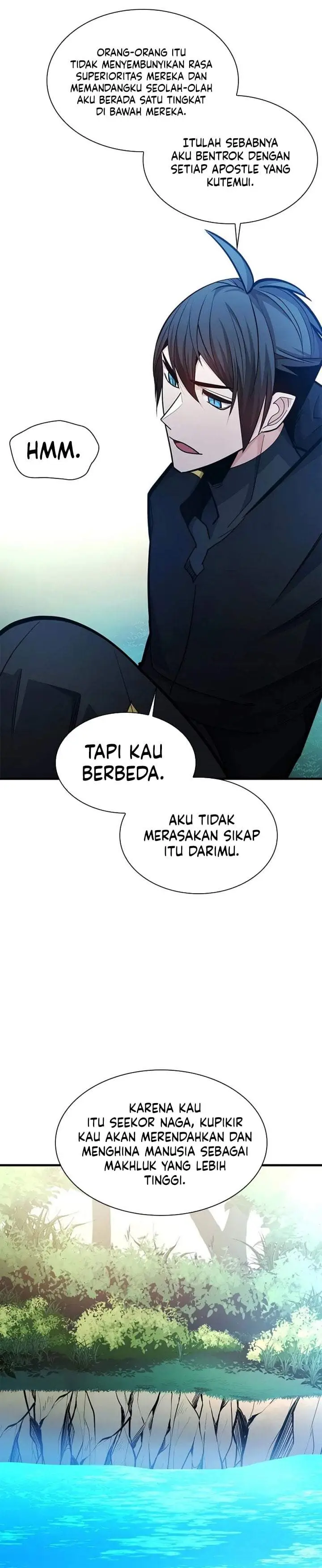 image-komik-the-tutorial-is-too-hard-chapter-271-24/40