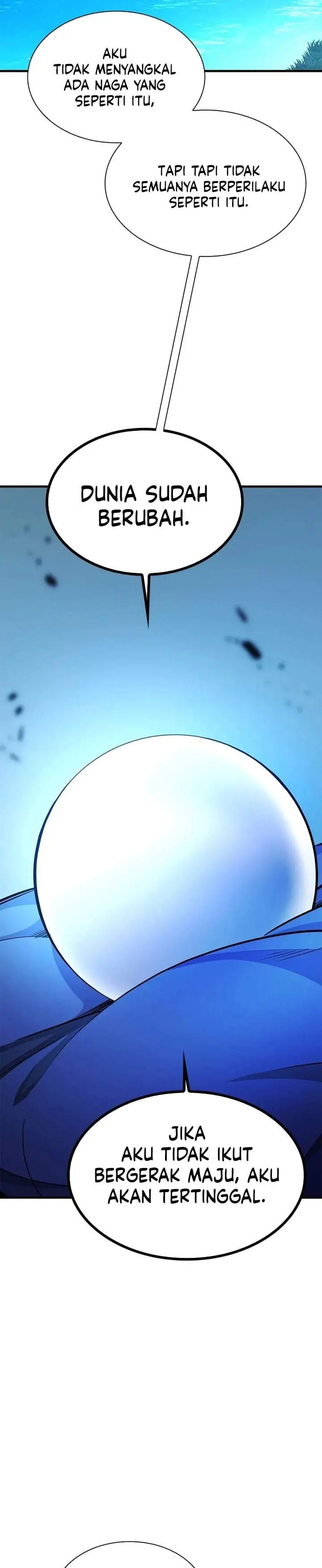 image-komik-the-tutorial-is-too-hard-chapter-271-25/40
