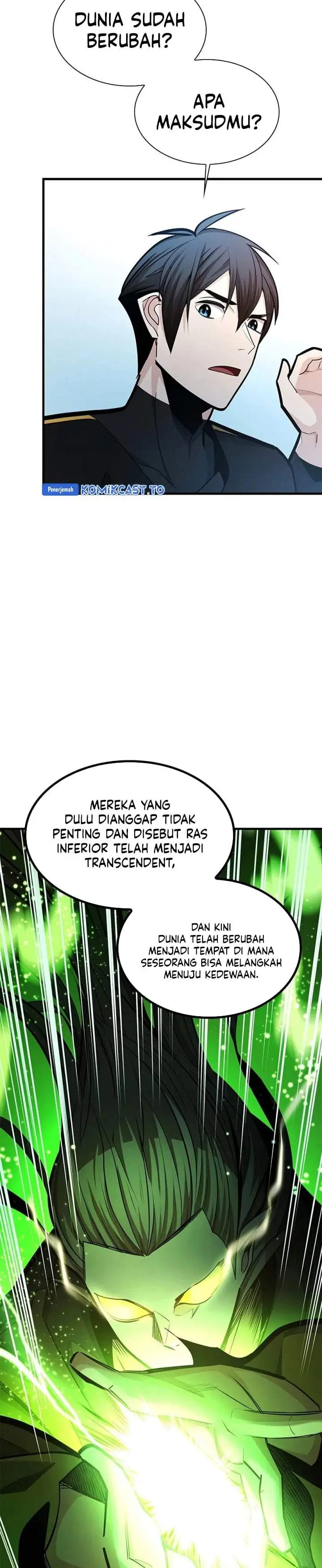 image-komik-the-tutorial-is-too-hard-chapter-271-26/40