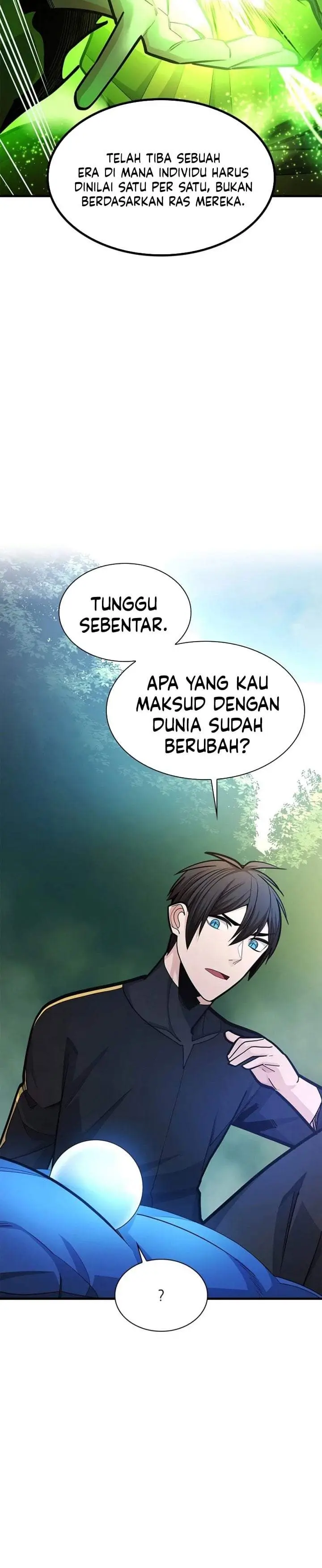 image-komik-the-tutorial-is-too-hard-chapter-271-27/40