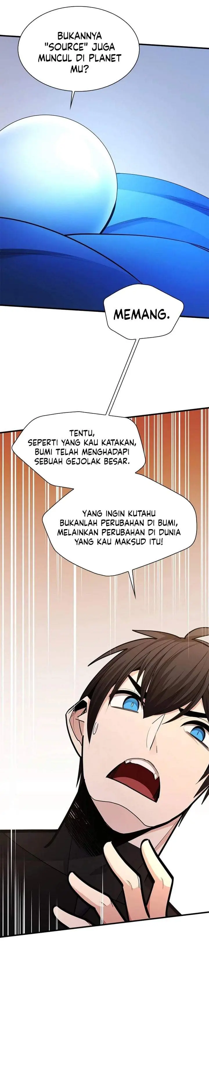 image-komik-the-tutorial-is-too-hard-chapter-271-28/40