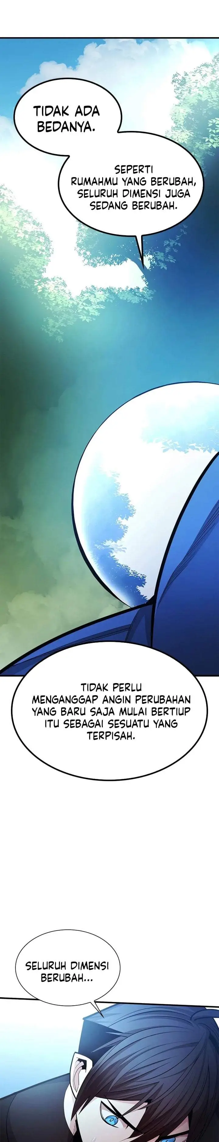 image-komik-the-tutorial-is-too-hard-chapter-271-29/40