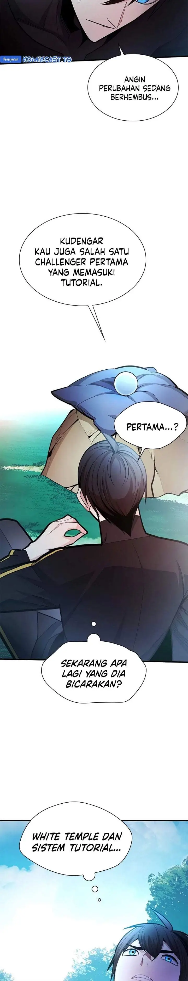 image-komik-the-tutorial-is-too-hard-chapter-271-30/40