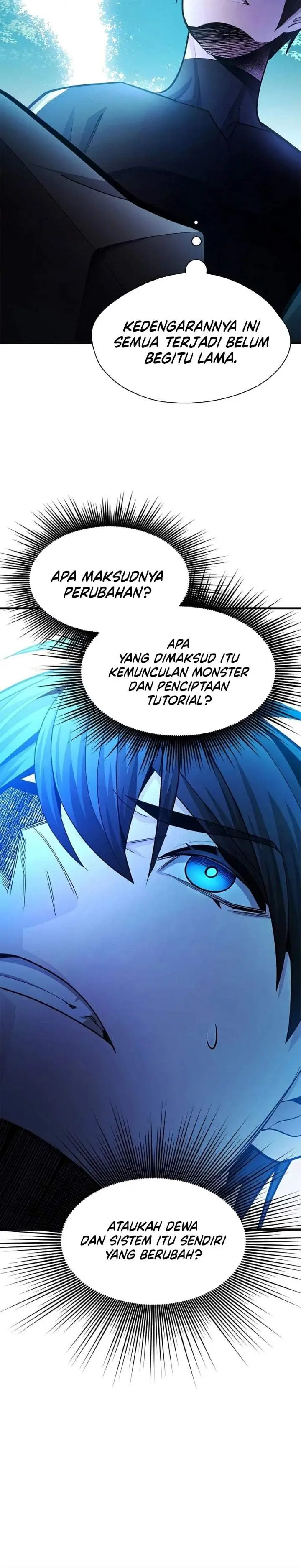 image-komik-the-tutorial-is-too-hard-chapter-271-31/40