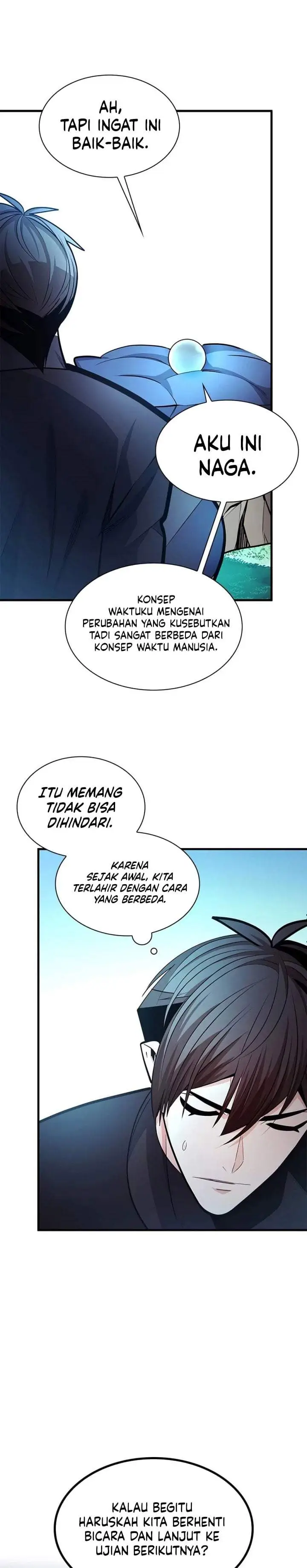 image-komik-the-tutorial-is-too-hard-chapter-271-32/40
