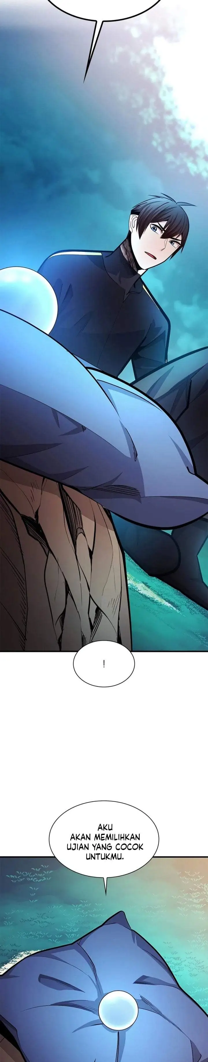 image-komik-the-tutorial-is-too-hard-chapter-271-33/40