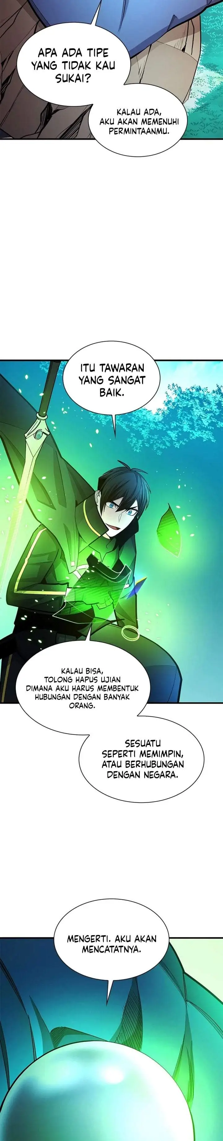 image-komik-the-tutorial-is-too-hard-chapter-271-34/40