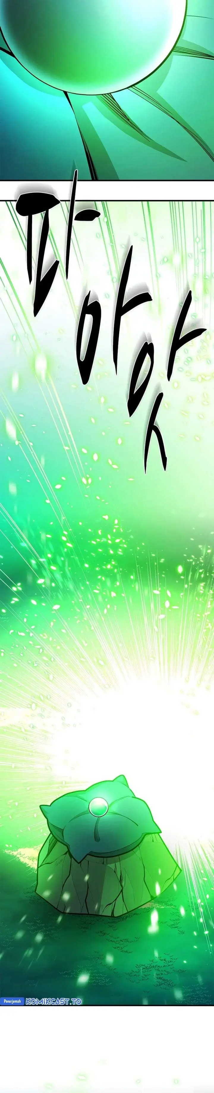 image-komik-the-tutorial-is-too-hard-chapter-271-35/40