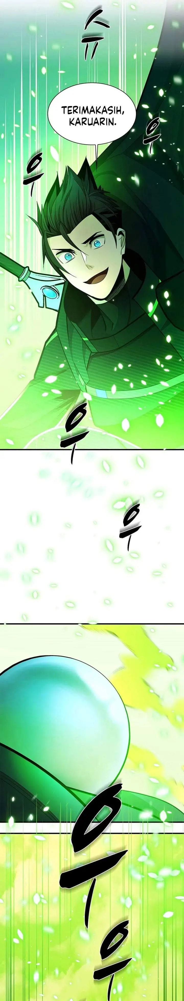 image-komik-the-tutorial-is-too-hard-chapter-271-36/40