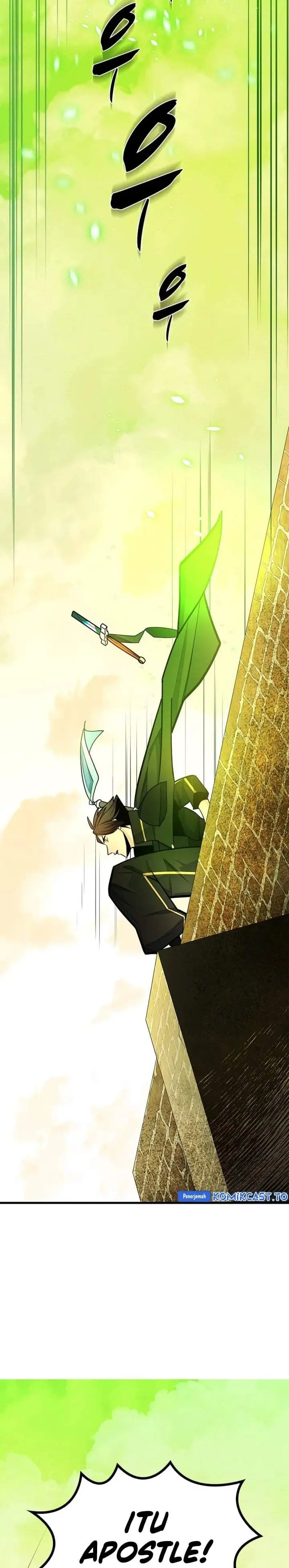 image-komik-the-tutorial-is-too-hard-chapter-271-37/40