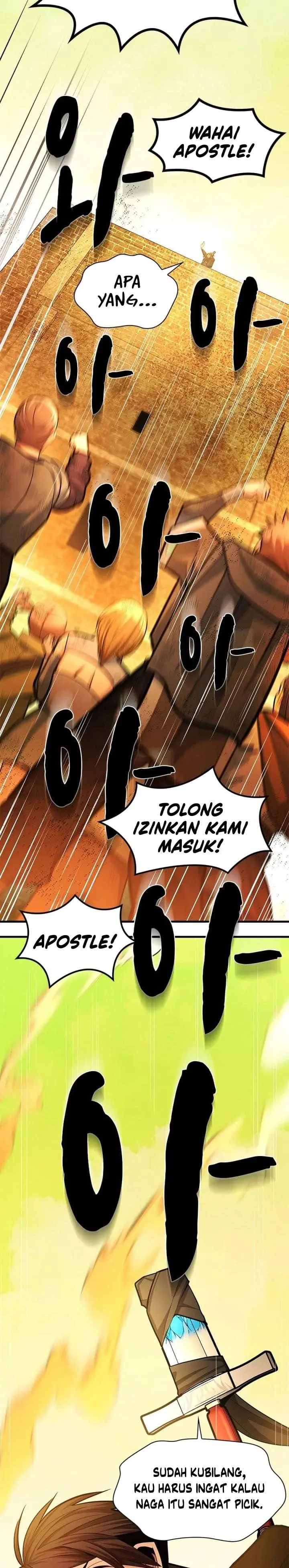 image-komik-the-tutorial-is-too-hard-chapter-271-38/40