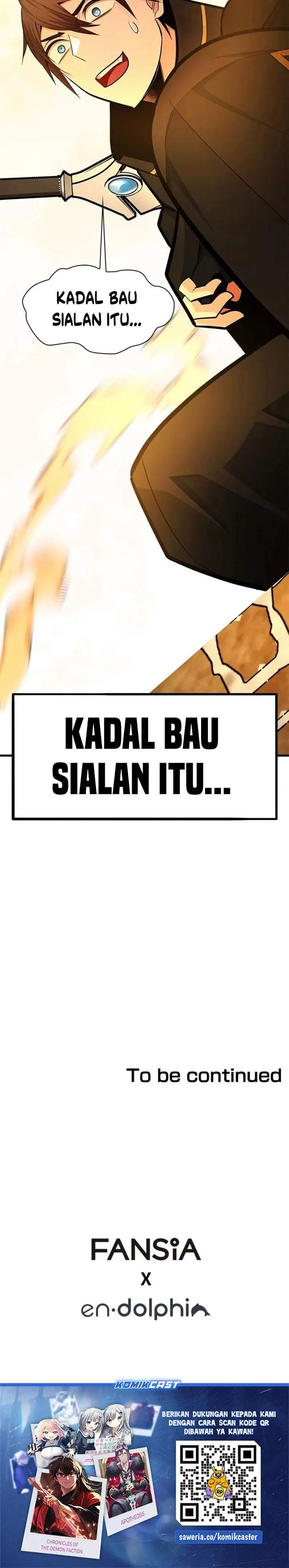 image-komik-the-tutorial-is-too-hard-chapter-271-39/40