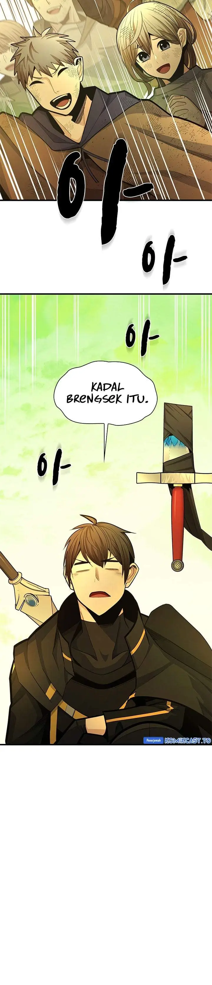 image-komik-the-tutorial-is-too-hard-chapter-272-1/40