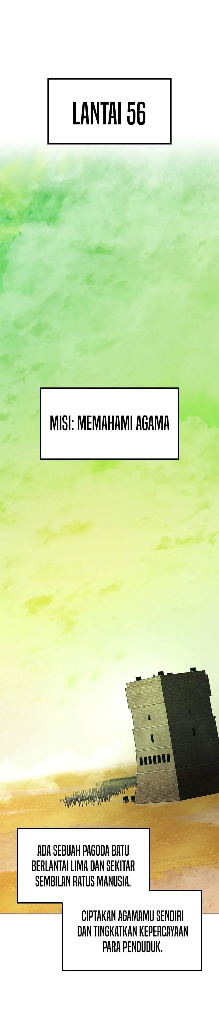 image-komik-the-tutorial-is-too-hard-chapter-272-2/40