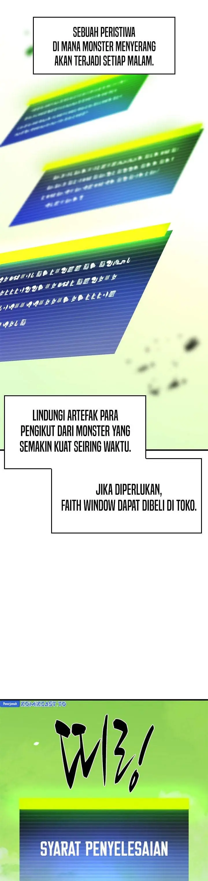 image-komik-the-tutorial-is-too-hard-chapter-272-3/40