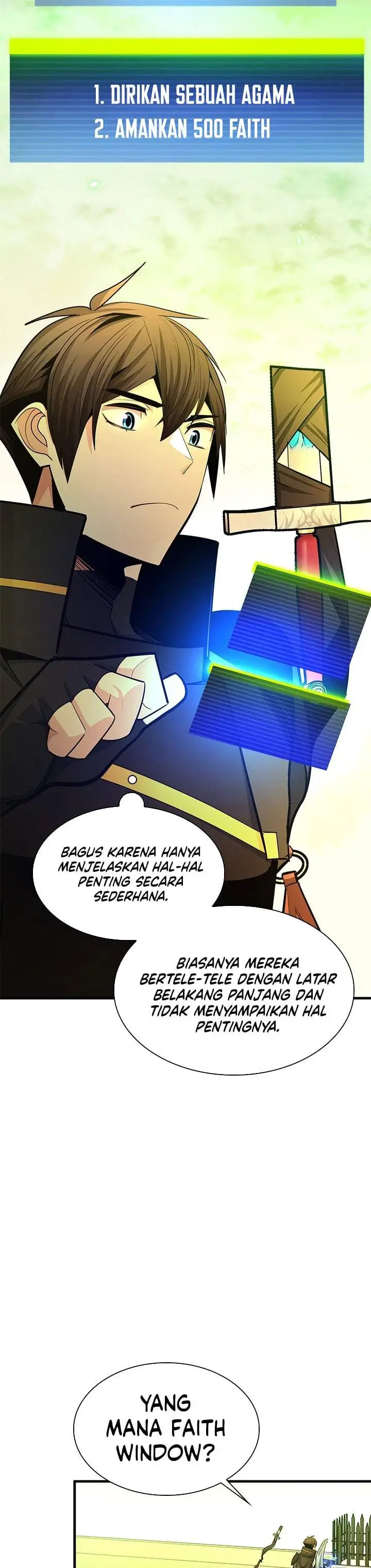 image-komik-the-tutorial-is-too-hard-chapter-272-4/40