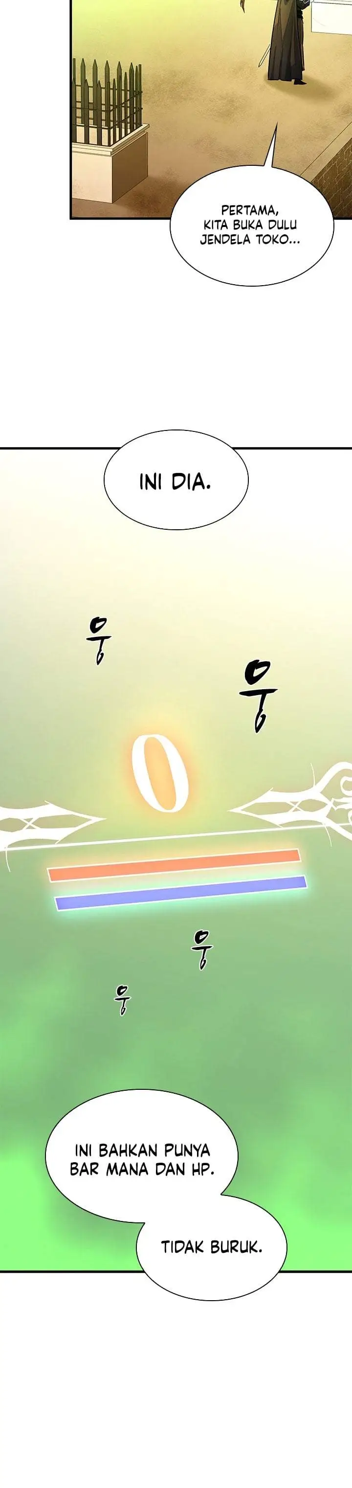 image-komik-the-tutorial-is-too-hard-chapter-272-5/40