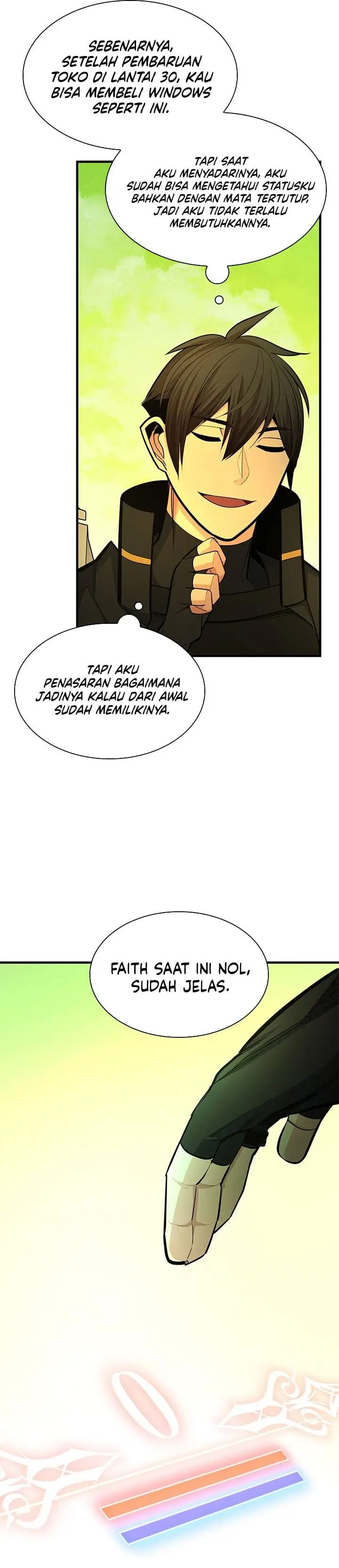 image-komik-the-tutorial-is-too-hard-chapter-272-6/40