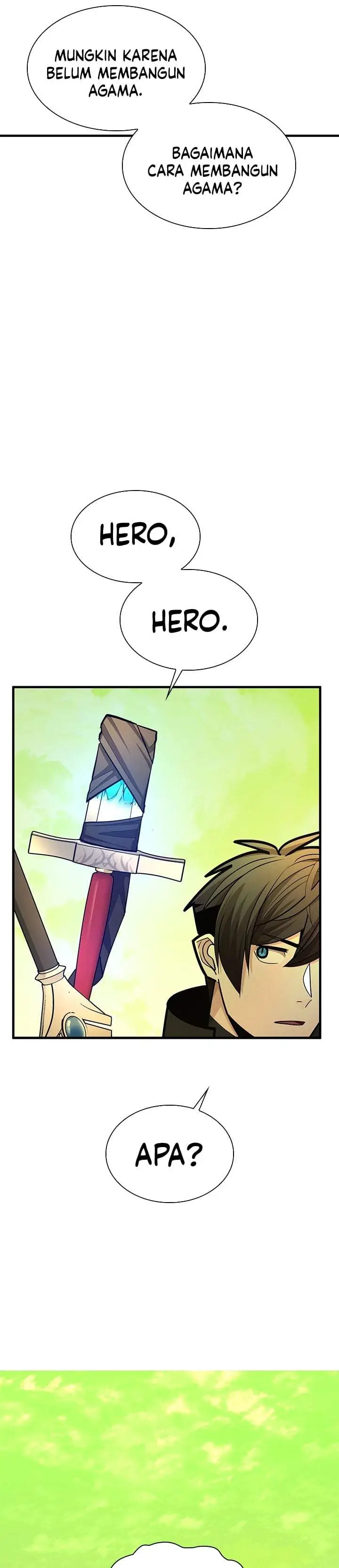 image-komik-the-tutorial-is-too-hard-chapter-272-7/40