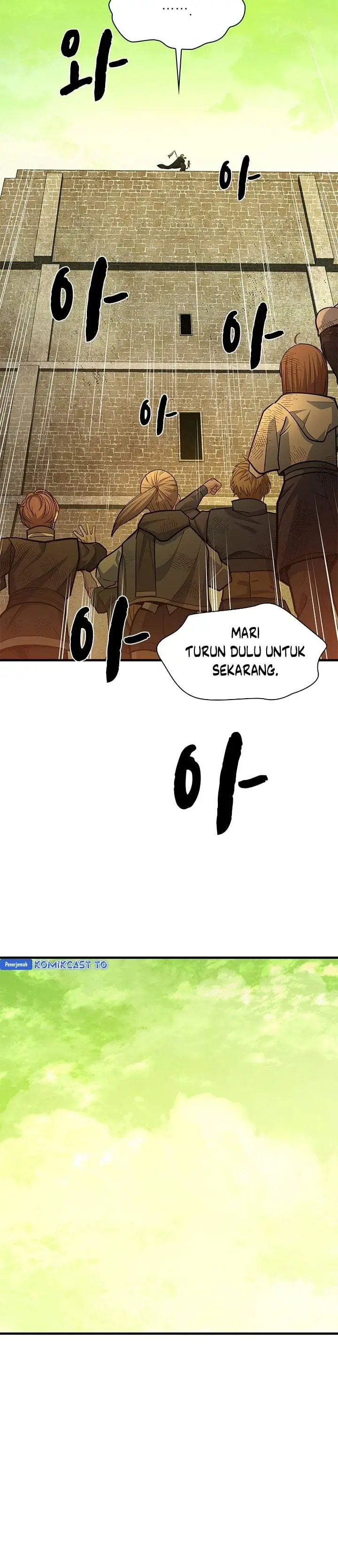 image-komik-the-tutorial-is-too-hard-chapter-272-8/40