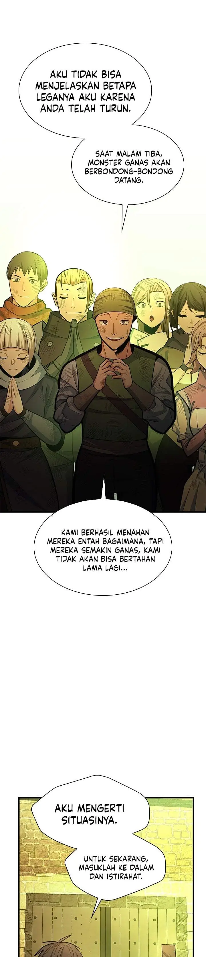 image-komik-the-tutorial-is-too-hard-chapter-272-9/40