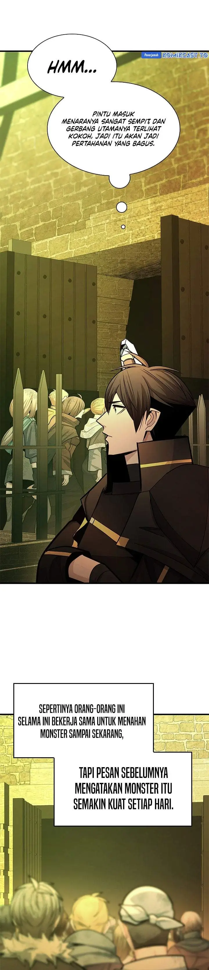 image-komik-the-tutorial-is-too-hard-chapter-272-11/40