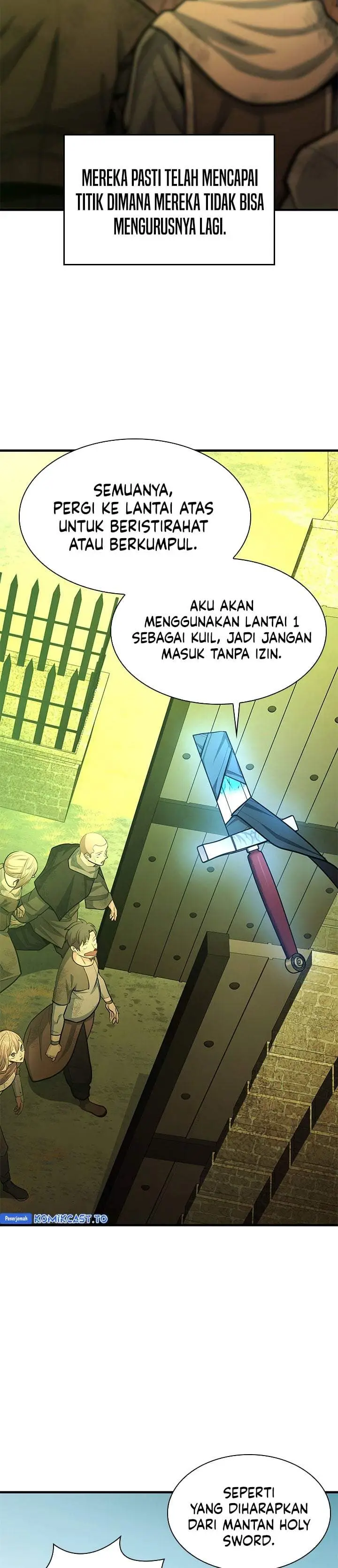 image-komik-the-tutorial-is-too-hard-chapter-272-12/40