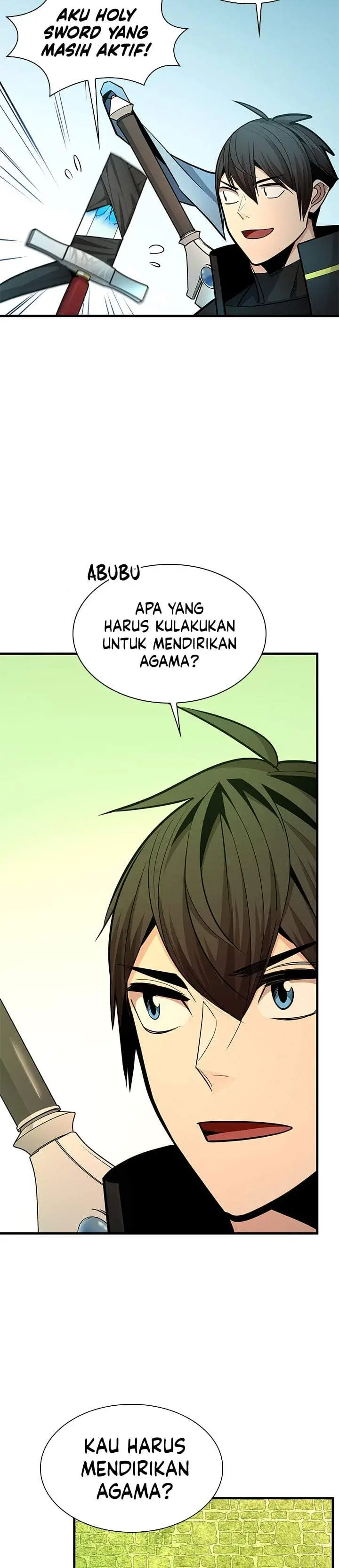 image-komik-the-tutorial-is-too-hard-chapter-272-13/40