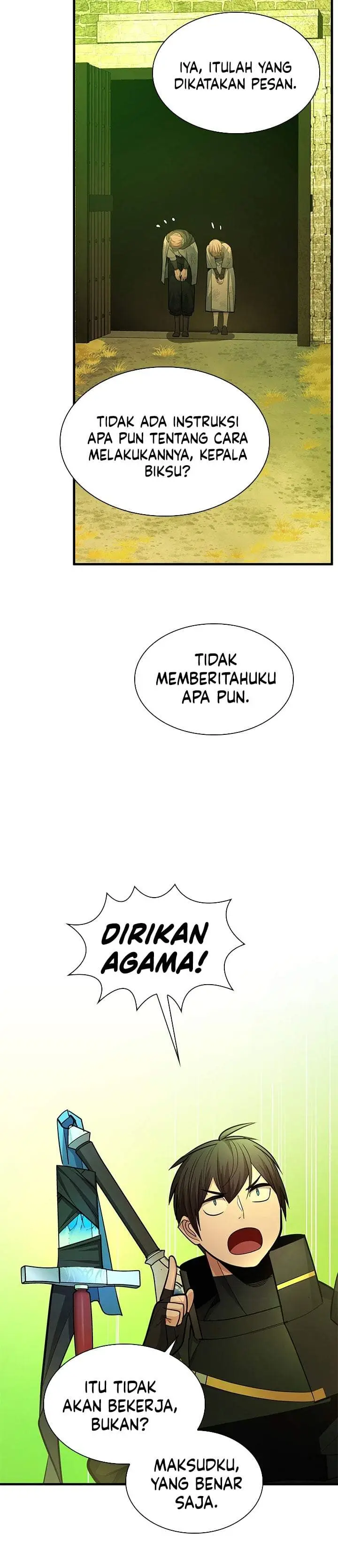 image-komik-the-tutorial-is-too-hard-chapter-272-14/40