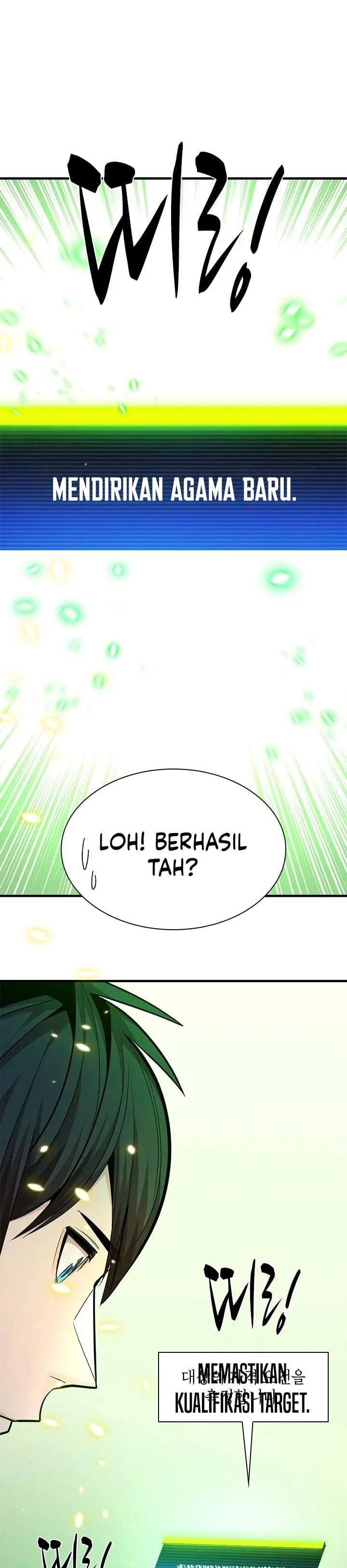 image-komik-the-tutorial-is-too-hard-chapter-272-15/40