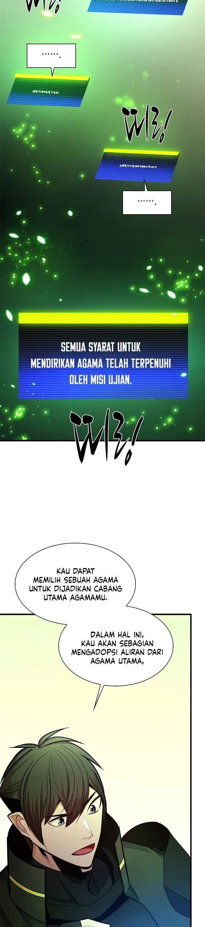 image-komik-the-tutorial-is-too-hard-chapter-272-16/40