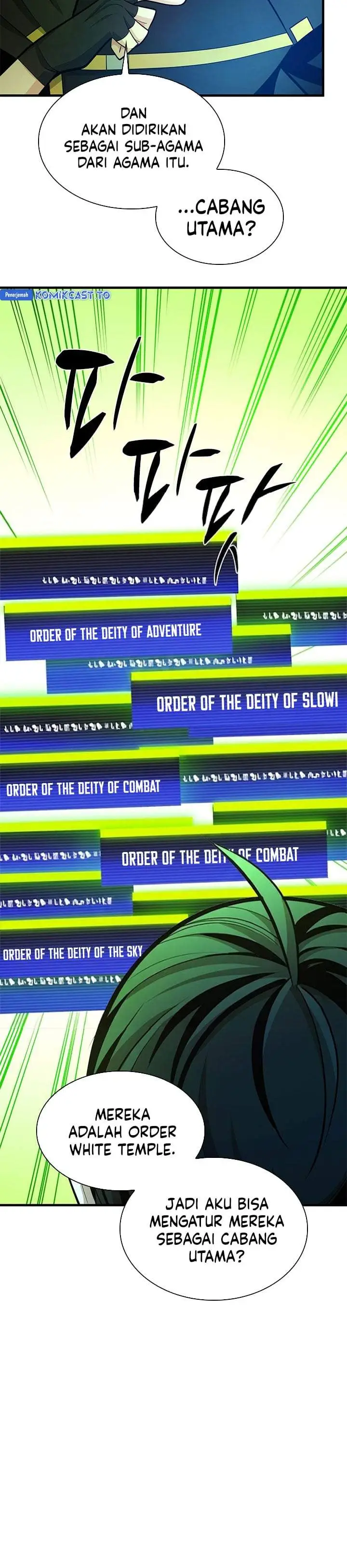 image-komik-the-tutorial-is-too-hard-chapter-272-17/40