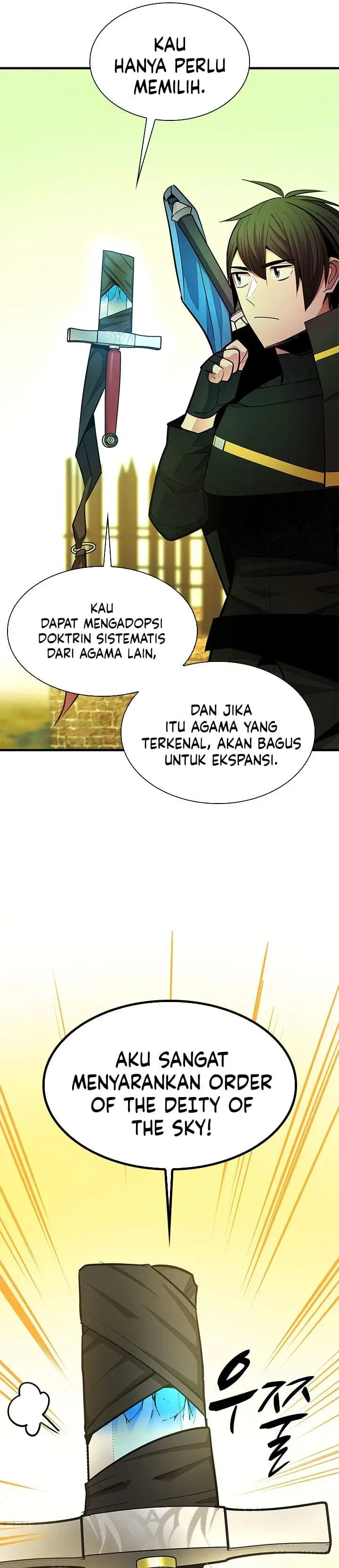 image-komik-the-tutorial-is-too-hard-chapter-272-18/40
