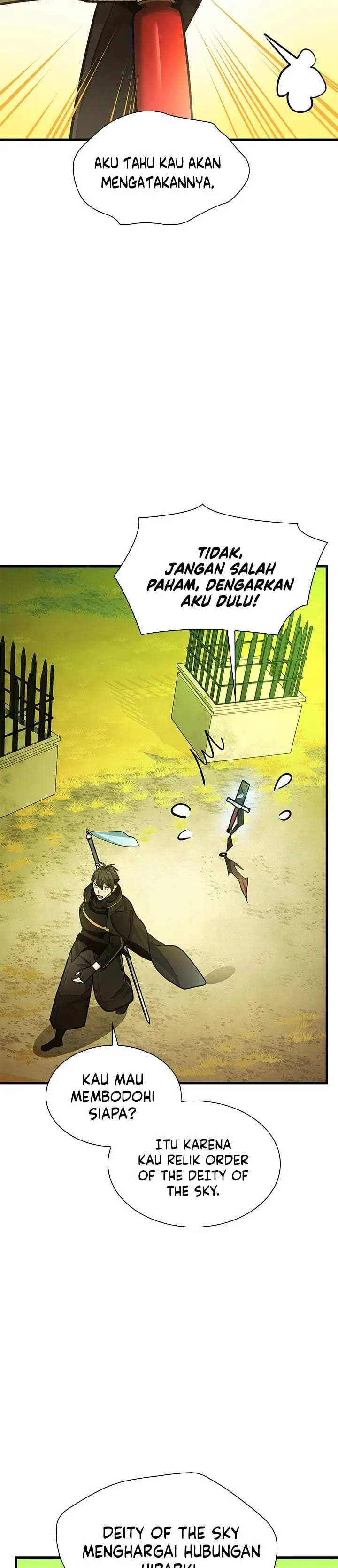 image-komik-the-tutorial-is-too-hard-chapter-272-19/40