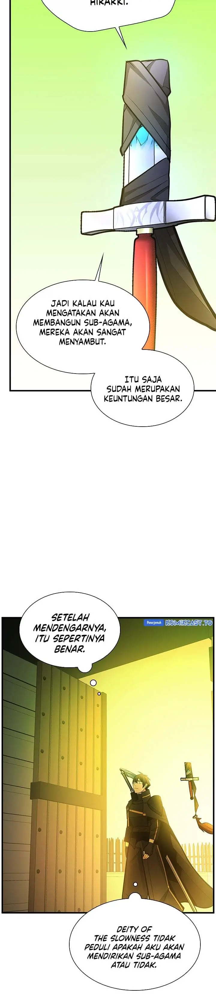 image-komik-the-tutorial-is-too-hard-chapter-272-20/40