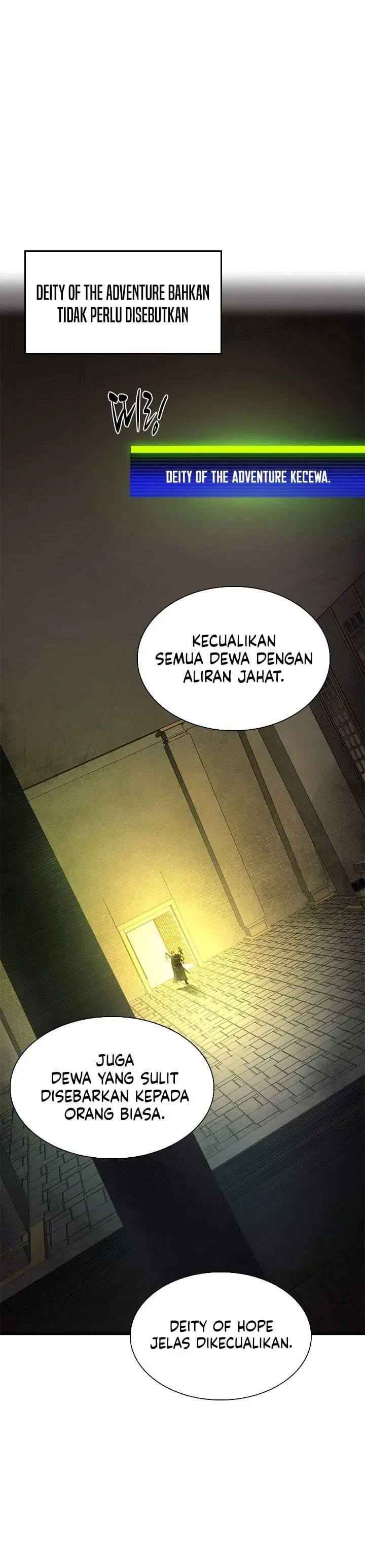 image-komik-the-tutorial-is-too-hard-chapter-272-21/40