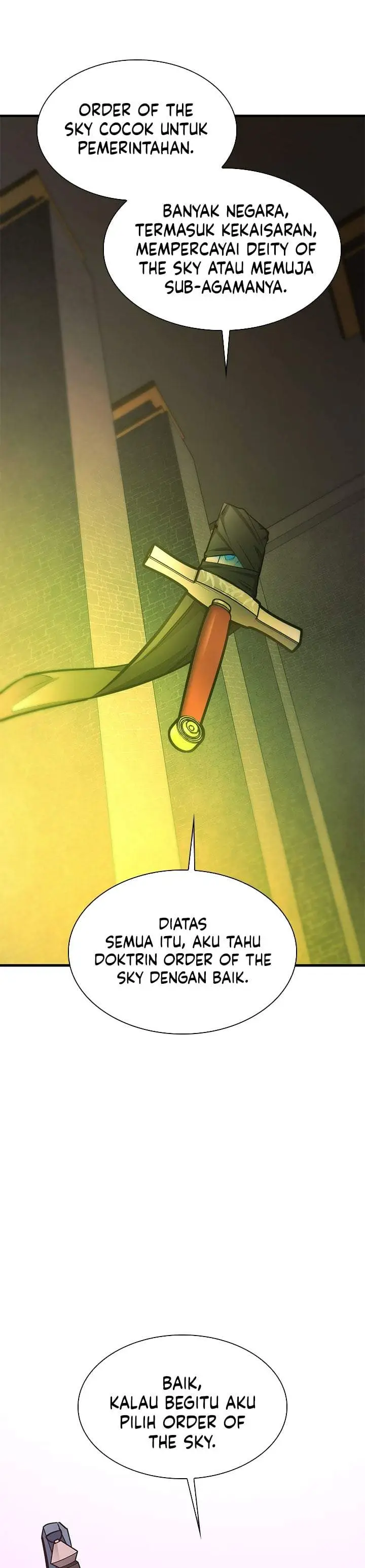 image-komik-the-tutorial-is-too-hard-chapter-272-22/40