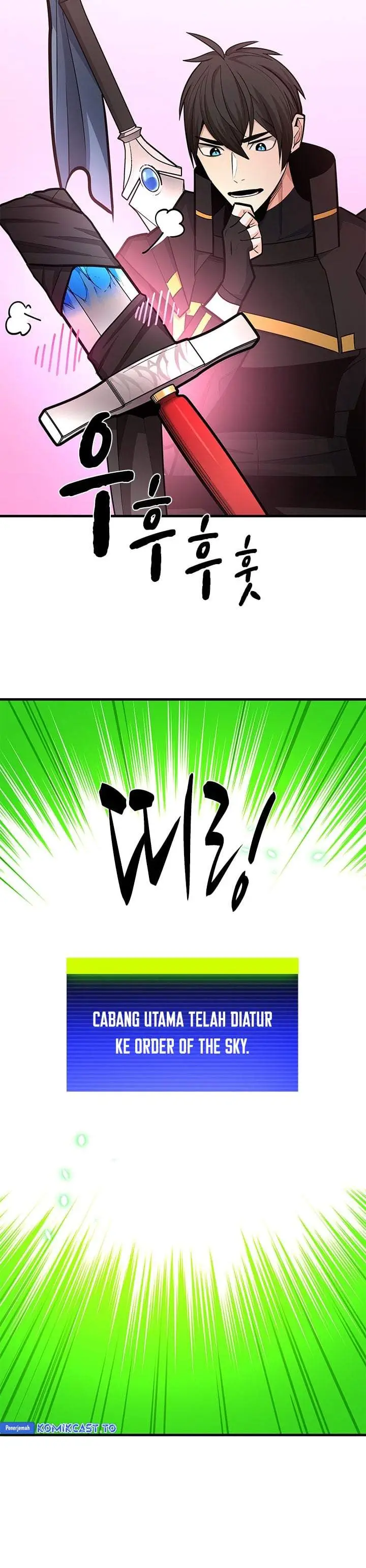 image-komik-the-tutorial-is-too-hard-chapter-272-23/40